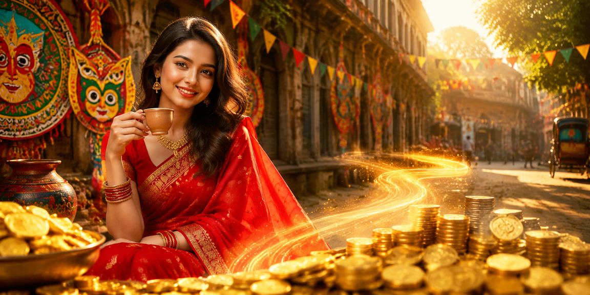 cribd88 আমাদের সম্পর্কে