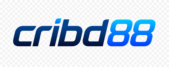 cribd88